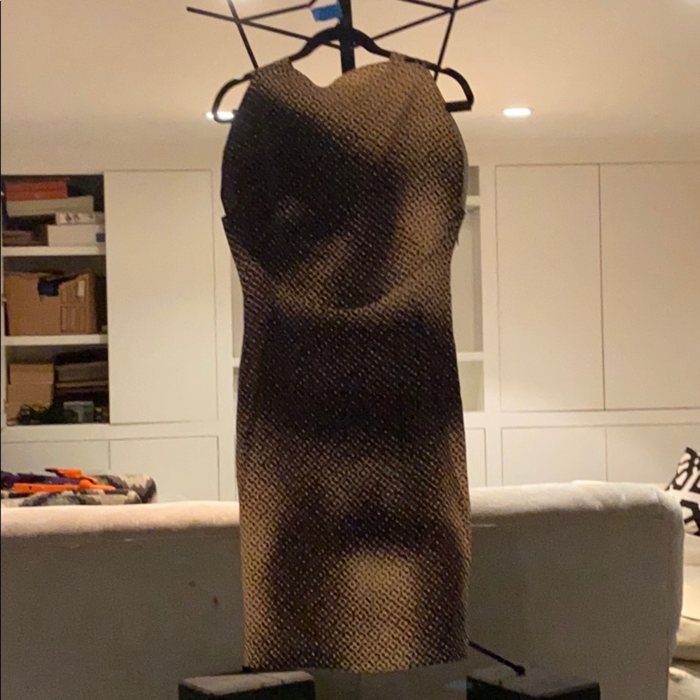 Dries VanNoten AMAZING dress